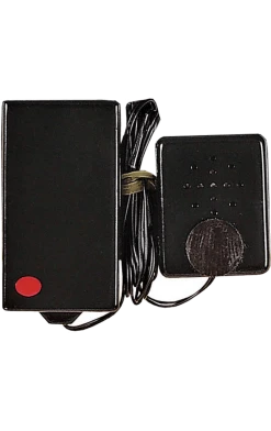 Rubies Book Characters Darth Vader Breathing Device