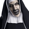 Rubies The Nun Facepiece