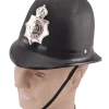 Bristol Novelty Adult Police Hat Accessory