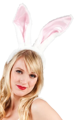 Boland Big Bunny Ears Accessory