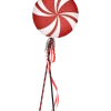 Amscan Giant Clown Lollipop