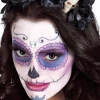 Boland La Muerte Headband 1 Boland La Muerte Headband