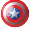 Rubies Cosplay & Comic Con 24inch Captain America Shield