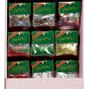 Premier Decorations Christmas Confetti Decorations