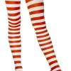 Smiffys Red And White Striped Tights Wheres Wally 2 Smiffys Red And White Striped Tights Wheres Wally