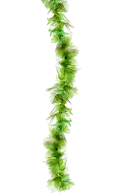 California Costumes Seaweed Boa Accessory Mermaids