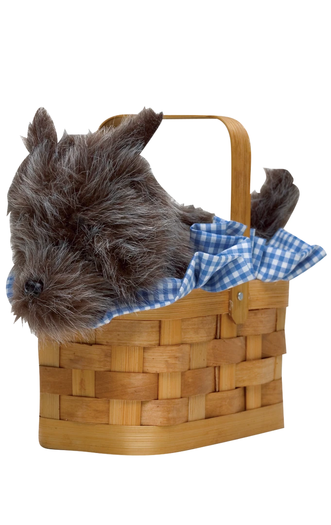 Rasta Imposta Doggie Basket Handbag Accessory 3 Rasta Imposta Doggie Basket Handbag Accessory