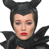 Rubies Maleficent Headpiece