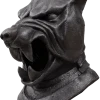 Palmer Game Of Thrones The Hound Helmet