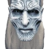Palmer White Walker Facepiece Book Characters 2 Palmer White Walker Facepiece Book Characters