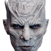 Palmer Book Characters Night King Facepiece