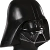 Rubies Darth Vader Facepiece Book Characters