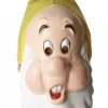 Rubies Book Characters Seven Dwarfs Sneezy Mask 1 Rubies Book Characters Seven Dwarfs Sneezy Mask