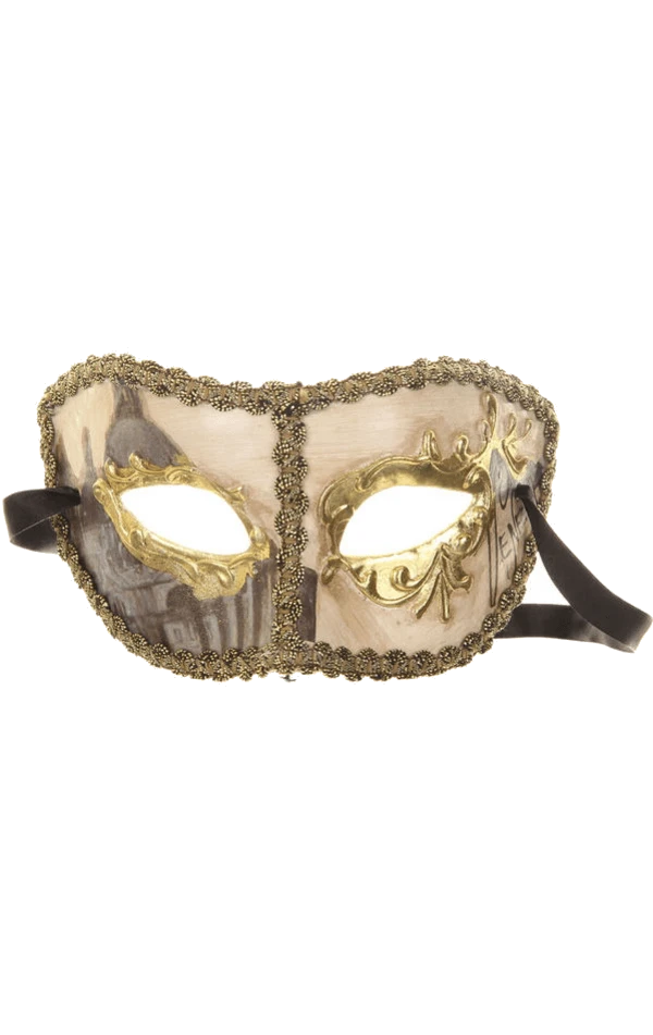 Smiffys Venetian Columbina All Accessories 3 Smiffys Venetian Columbina All Accessories