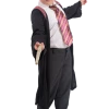 Rubies Kids Harry Potter Costume Kit Book Characters 1 Rubies Kids Harry Potter Costume Kit Book Characters