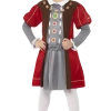 Smiffys Kids Henry VIII Costume