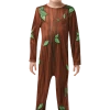 Rubies Kids Stick Boy Costume 2 Rubies Kids Stick Boy Costume