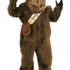 Rubies Kids Chewbacca Costume