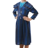 Rubies Kids Mary Poppins Returns Costume 2 Rubies Kids Mary Poppins Returns Costume