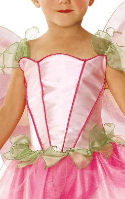Rubies Fairies Springtime Fairy Costume