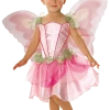Rubies Fairies Springtime Fairy Costume
