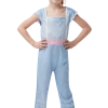 Rubies Kids Toy Story Bo Peep Costume Cartoons 2 Rubies Kids Toy Story Bo Peep Costume Cartoons