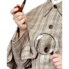 Smiffys Sherlock Holmes Kit Accessory All Accessories