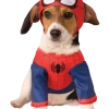 Rubies Spider-Man Dog Costume