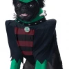California Costumes Frankenup Halloween Dog Costume