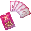 Generic Dare Cards 24 Pcs Girls Night Hen Night