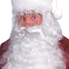 Palmer Santa Beard & Wig
