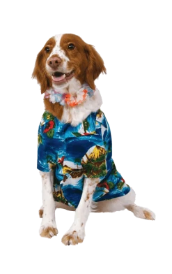 Rubies Howliday Hound Dog Costume