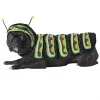 California Costumes Animals Caterpillar Dog Costume