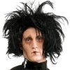 Generic Movies Edward Scissorhands Wig