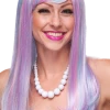 Generic Fairies Kelly Venus Wig