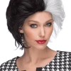 West Bay Inc Wicked Wig