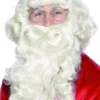 Smiffys Santa Beard Accessory