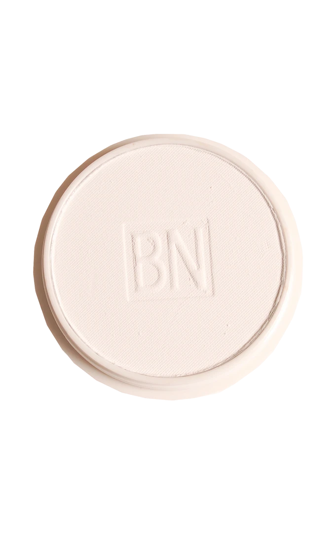 Generic White Ben Nye Face Paint Christmas 3 Generic White Ben Nye Face Paint Christmas