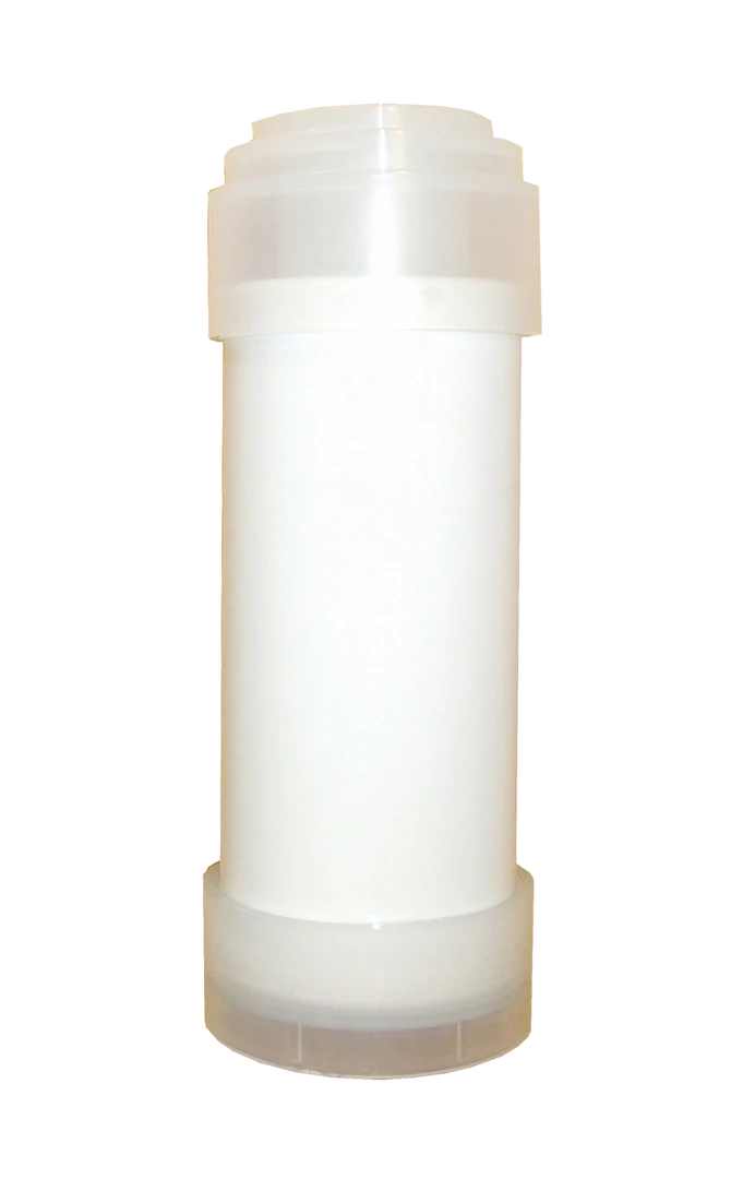 Grimas Liquid Latex 3 Grimas Liquid Latex