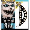 Tinsley Transfers Cheshire Makeup Kit Alice In Wonderland