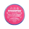 Pink Snazaroo Face Paint