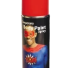 Palmer Red Body Spray Cosplay & Comic Con
