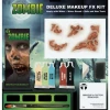 Tinsley Transfers Zombie 3D FX Makeup Kit Halloween
