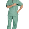 Rubies Costumes Under £20 Doctor With Stethoscope Costume 1 Rubies Costumes Under £20 Doctor With Stethoscope Costume