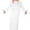 Smiffys Fake Sheikh Costume Arabian