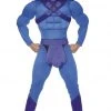 Smiffys Skeletor Costume Cartoons