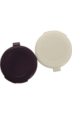 Smiffys Fang Fixing Putty Accessory