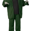 Rubies Plus Size Costumes Plus Size Frank N Stein Costume 1 Rubies Plus Size Costumes Plus Size Frank N Stein Costume