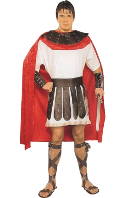 Bristol Novelty Adult Mark Antony Costume