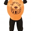 Orion Costumes Costumes Under £20 Adult Retro Space Hopper 2 Orion Costumes Costumes Under £20 Adult Retro Space Hopper